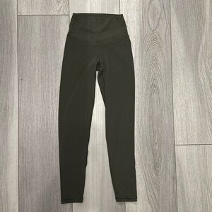 Aerie Offline Real Me Leggings